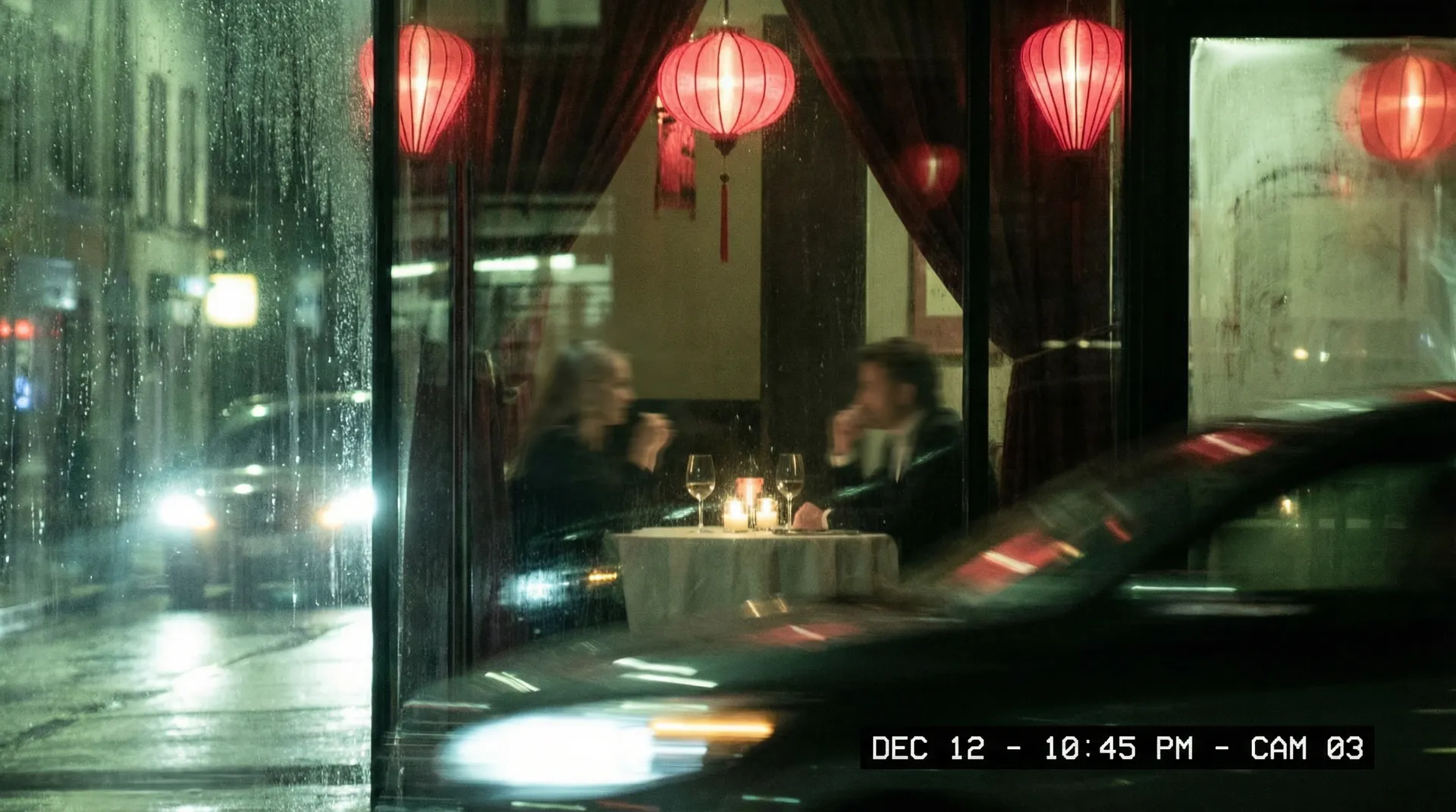 【老王论坛】老王论坛永久地址 | 今日热点老王论坛分享平台 - 密会现场偷拍